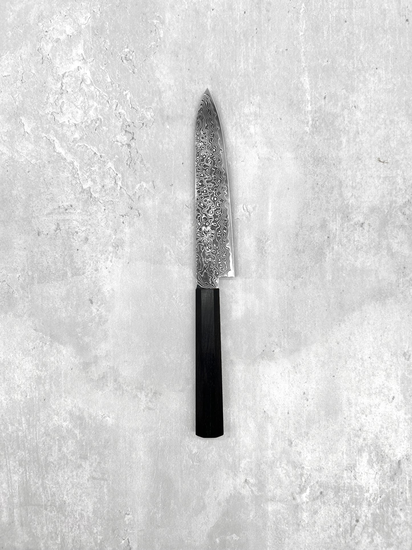 hatsukokoro ryuhyo sg2 150mm petty Malaysia Japan masaru knives chef knife small stainless steel utility paring