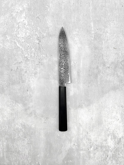 hatsukokoro ryuhyo sg2 150mm petty Malaysia Japan masaru knives chef knife small stainless steel utility paring