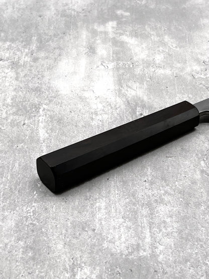 masaru knives Malaysia Japan knife chef honesuki butcher sad yoshikane sanjo handmade stainless steel 150mm 