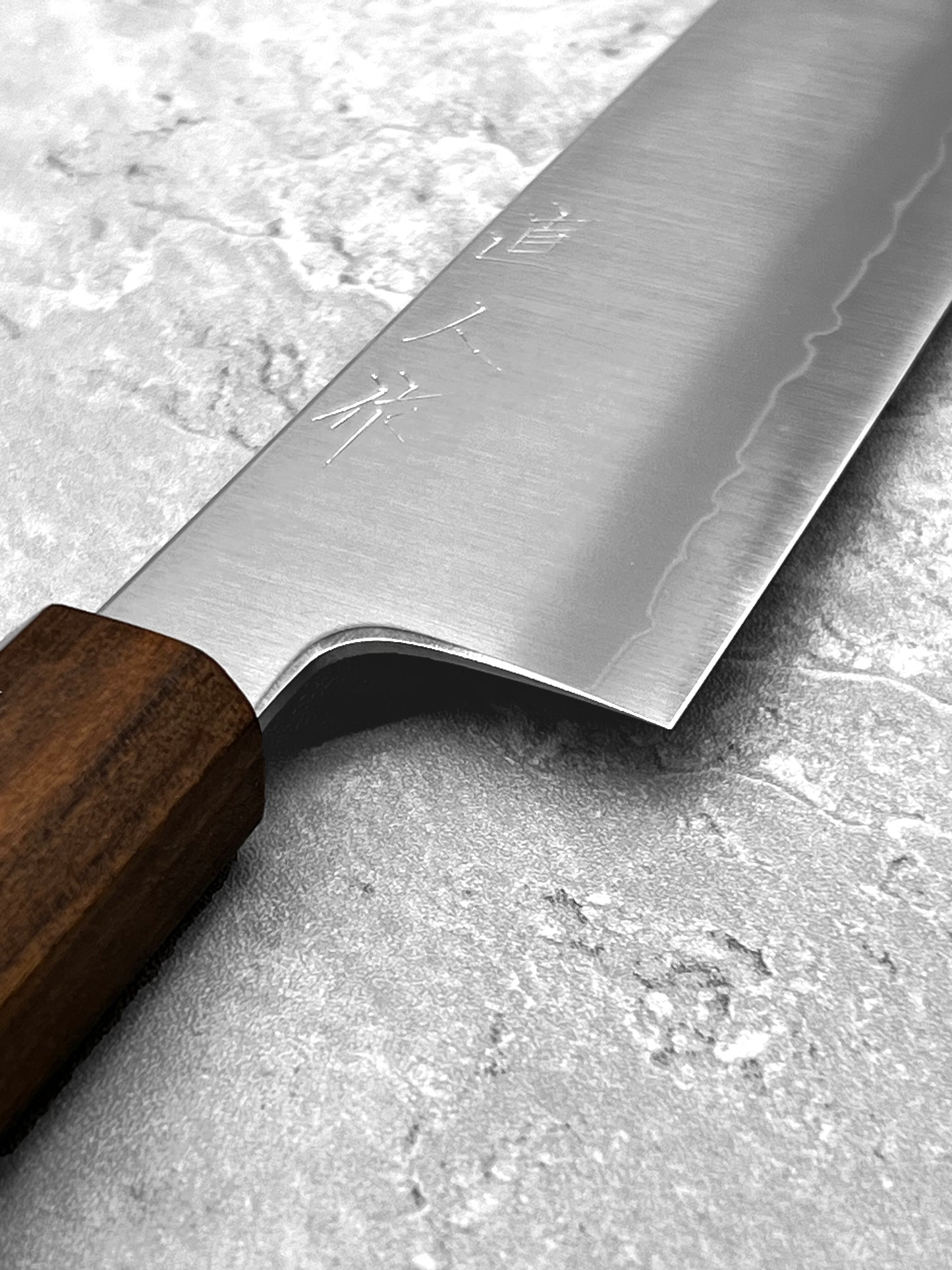 naohito Myojin sharpener cosp masaru knives Malaysia japanese handmade stainless steel 210mm gyuto chef knife multipurpose top best 