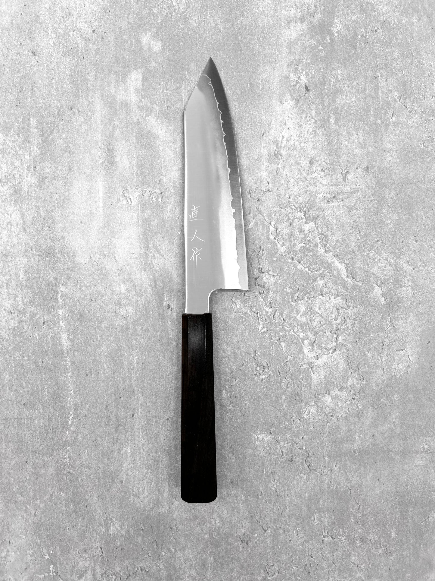 naohito Myojin sharpener cosp masaru knives Malaysia japanese handmade stainless steel bunka 180mm chef knife multipurpose top best 