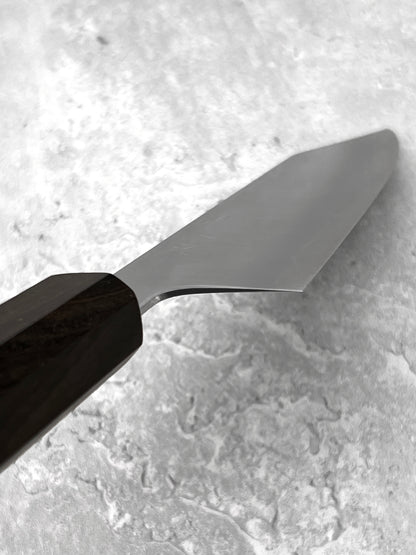 naohito Myojin sharpener cosp masaru knives Malaysia japanese handmade stainless steel bunka 180mm chef knife multipurpose top best 