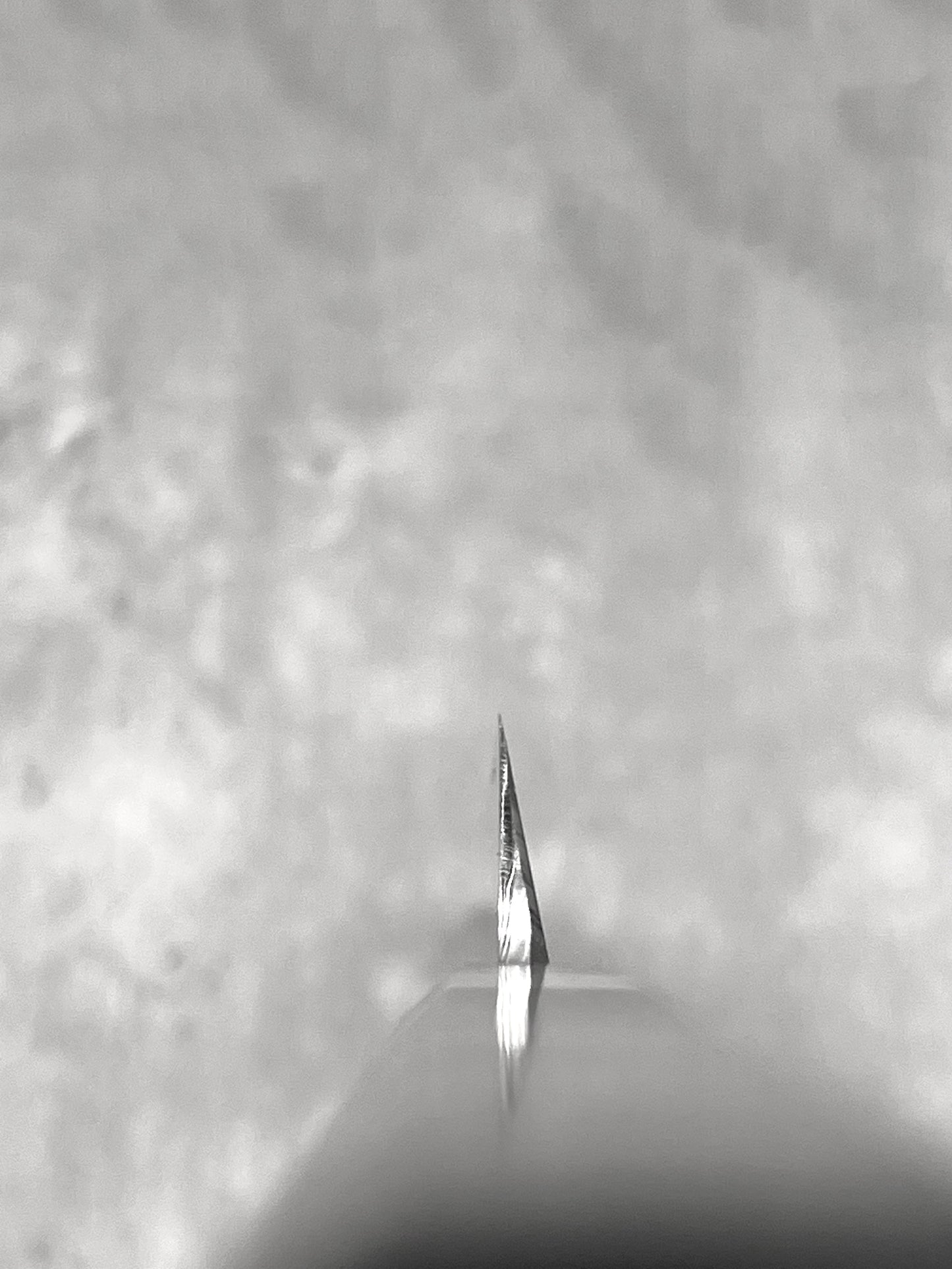 hatsukokoro Myojin 300mm masaru knives Malaysia Japan chef knife Yanagiba shirogami carbon steel tofu slicer fish sashimi 