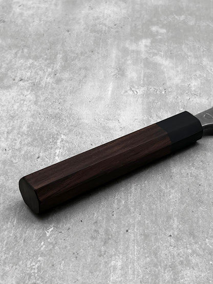 shu matsubara katsuto tanaka masaru knives Malaysia nagasaki Aogami 2 Japanese knife clever tinker tanker Japan chef carbon steel blue