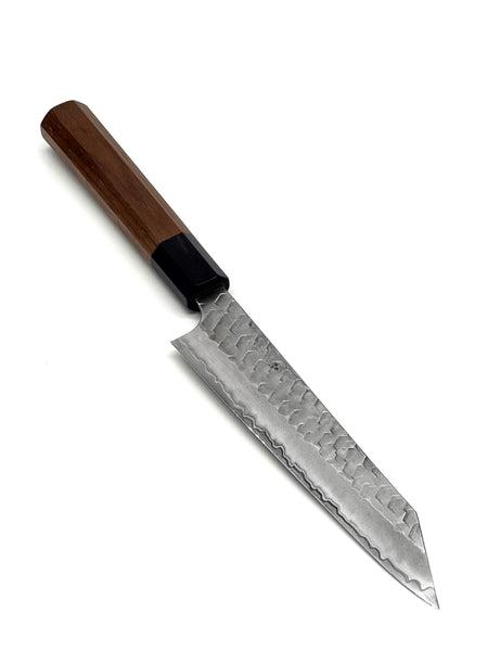 Niagara - Migaki Tsuchime SG2 150MM PETTY (龍鱗系）