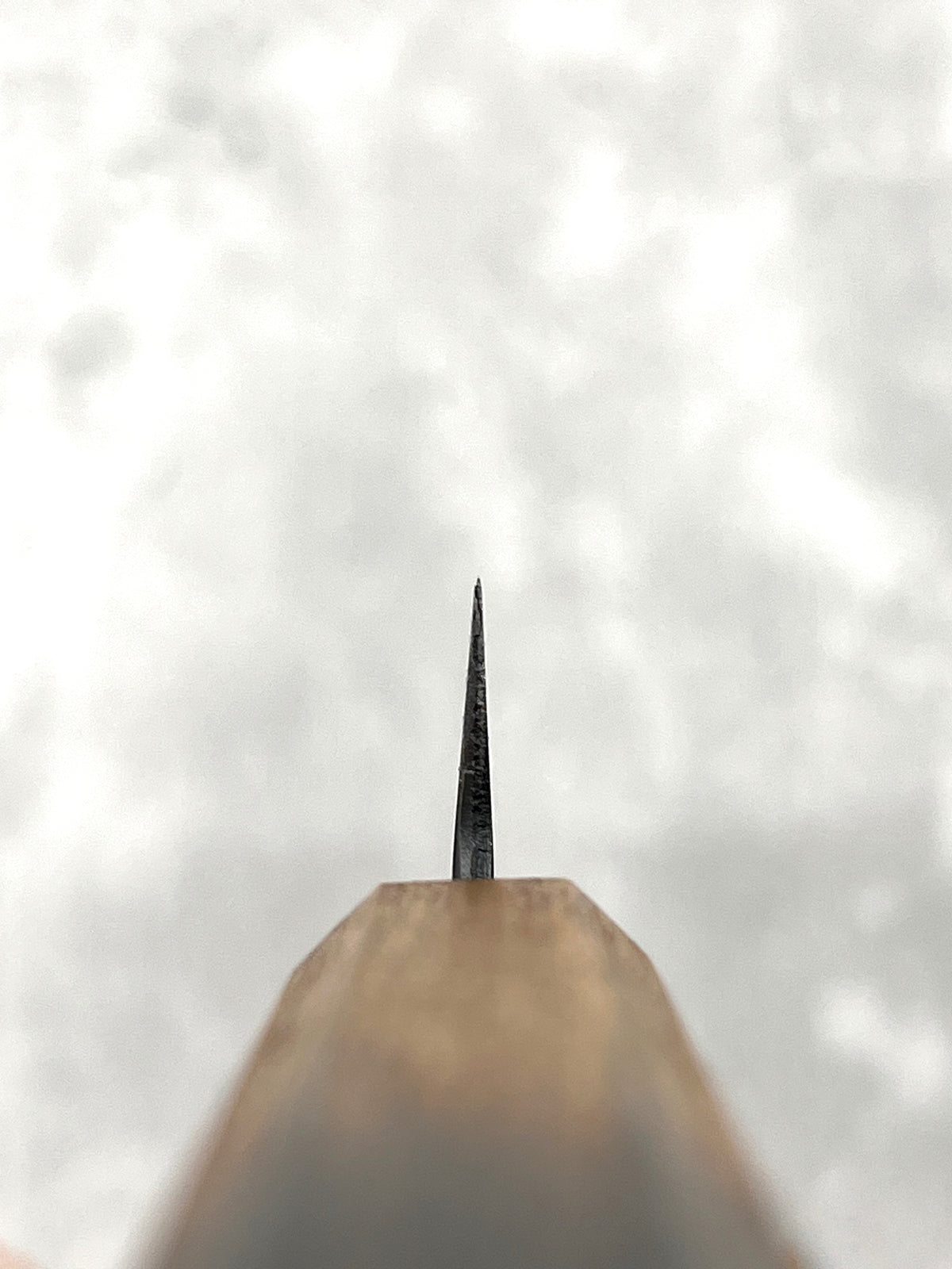 Touroku Sakai Takayuki aogami super 150mm petty masaru knives Malaysia carbon steel Japan chef utility knife 