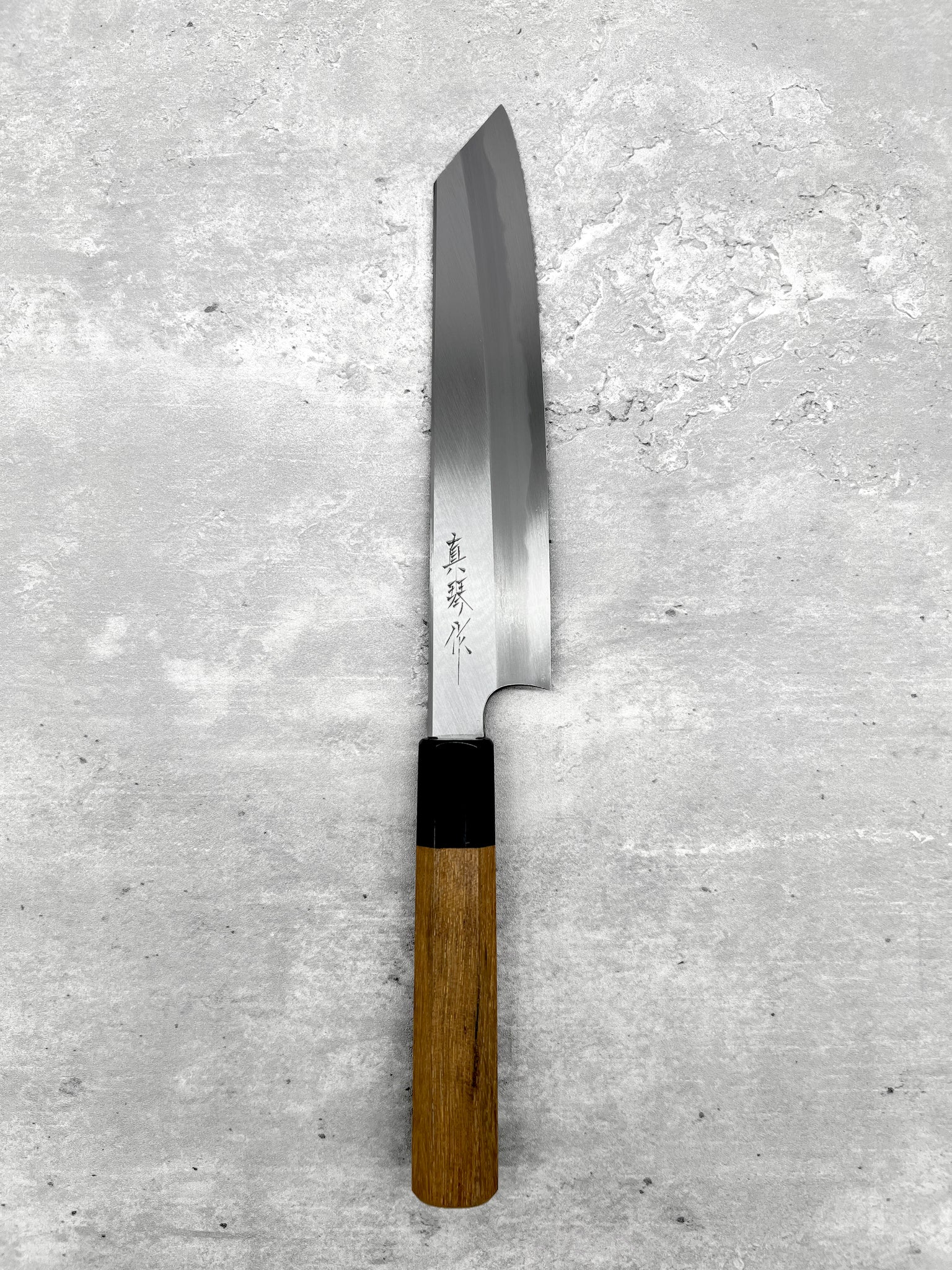 masaru knives Malaysia 210mm kiritsuke gyuto shirogami 2 white Japan Japanese chef knife kitchen tools hon kasumi