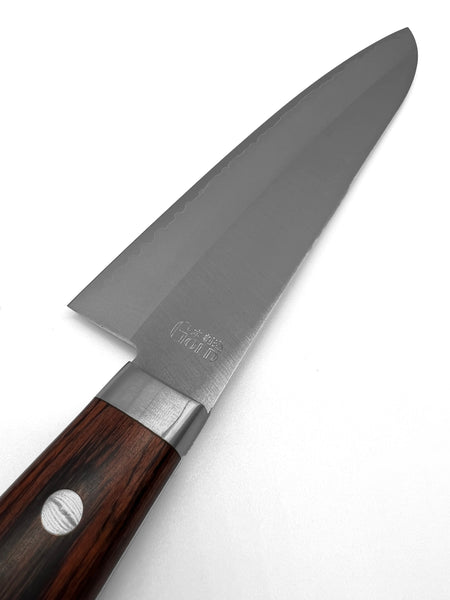 VG-1 Migaki 180mm Gyuto