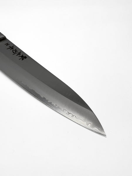 VG-1 Migaki 180mm Gyuto