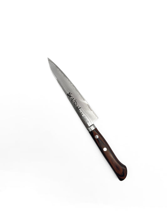 VG-1 Migaki 135mm Petty (PRE ORDER)