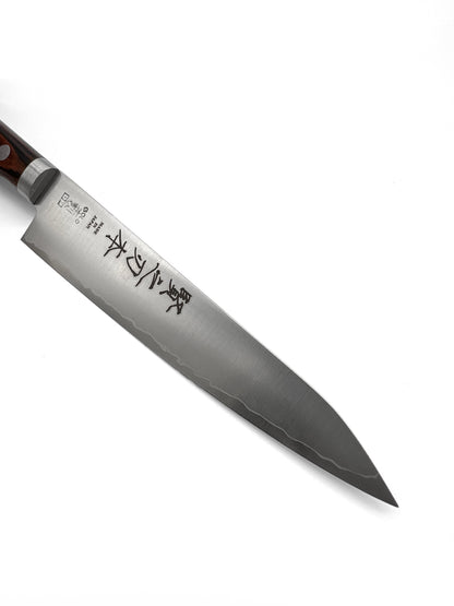 VG-1 Migaki 135mm Petty