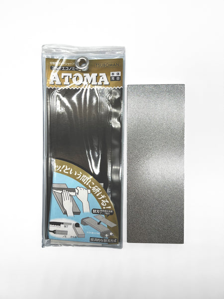 Atoma Diamond Flattening Coarse Grade #140