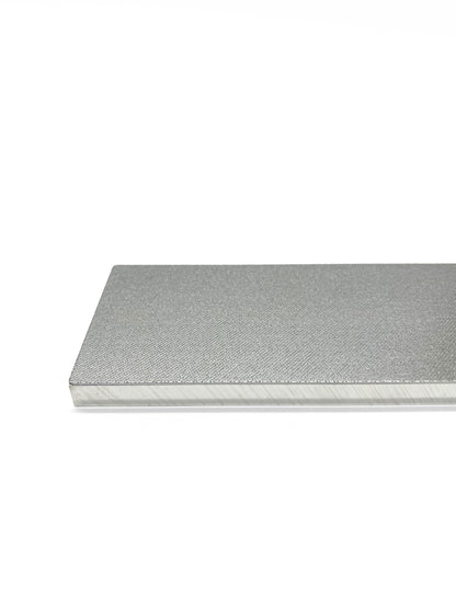 Atoma Diamond Flattening Coarse Grade #140