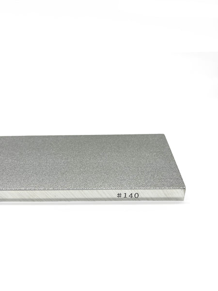 Atoma Diamond Flattening Coarse Grade #140
