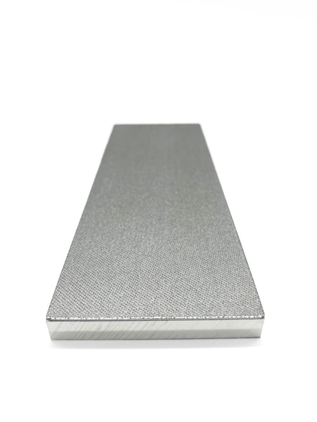 Atoma Diamond Flattening Coarse Grade #140