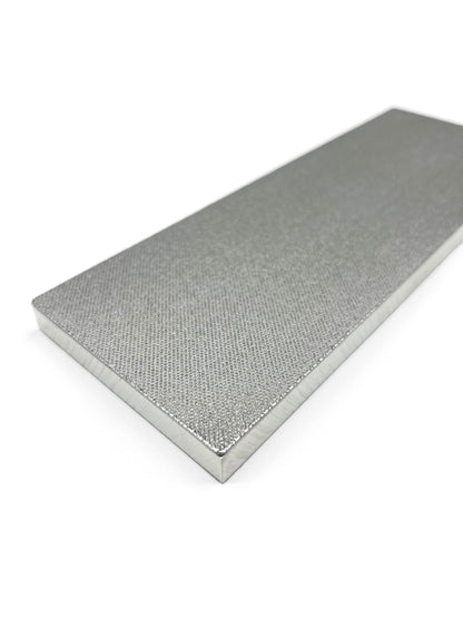 Atoma Diamond Flattening Coarse Grade #140