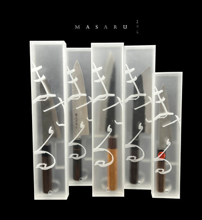Masaru Custom Display Gift Box