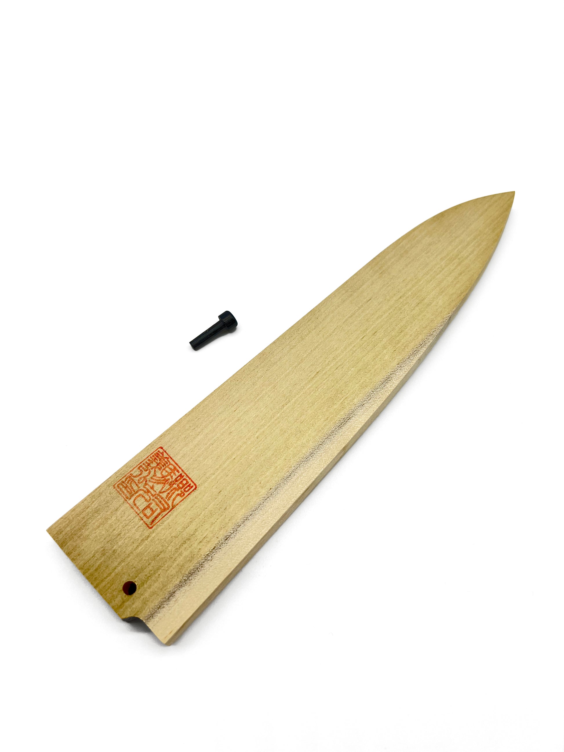 ginsan 3 Yoshihiro masaru knives Malaysia gyuto 210mm stainless steel nashiji kitchen knives Japanese Japan