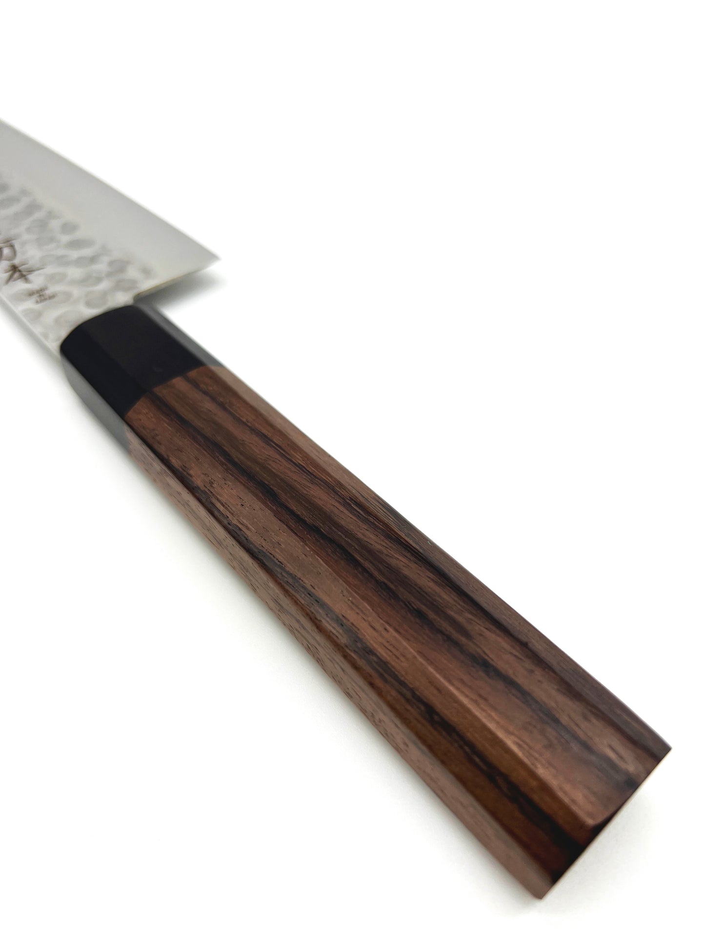 45 Layered Damascus Gyuto 240mm