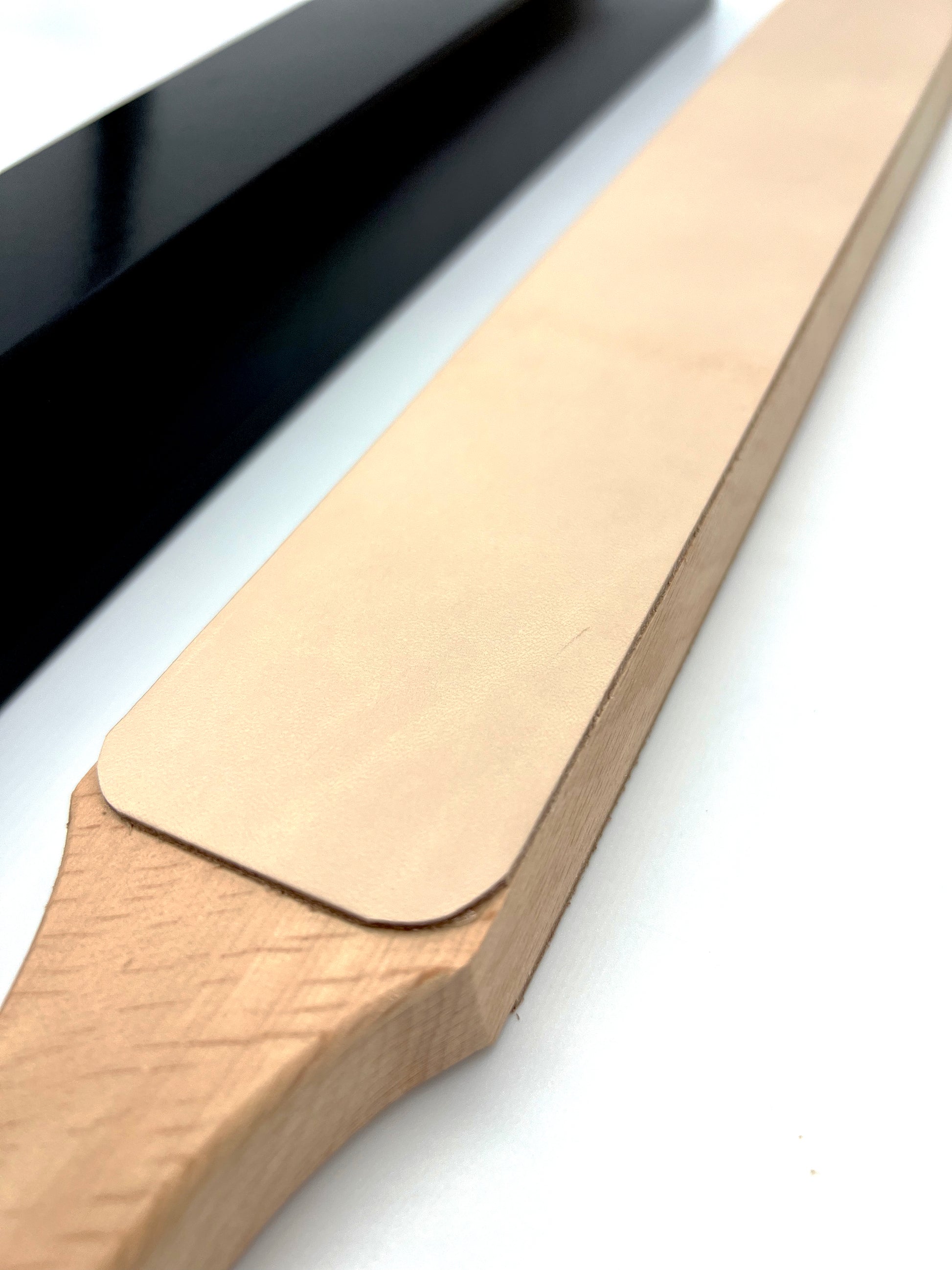 suehiro masaru knife leather strop tools maintenance Japan 