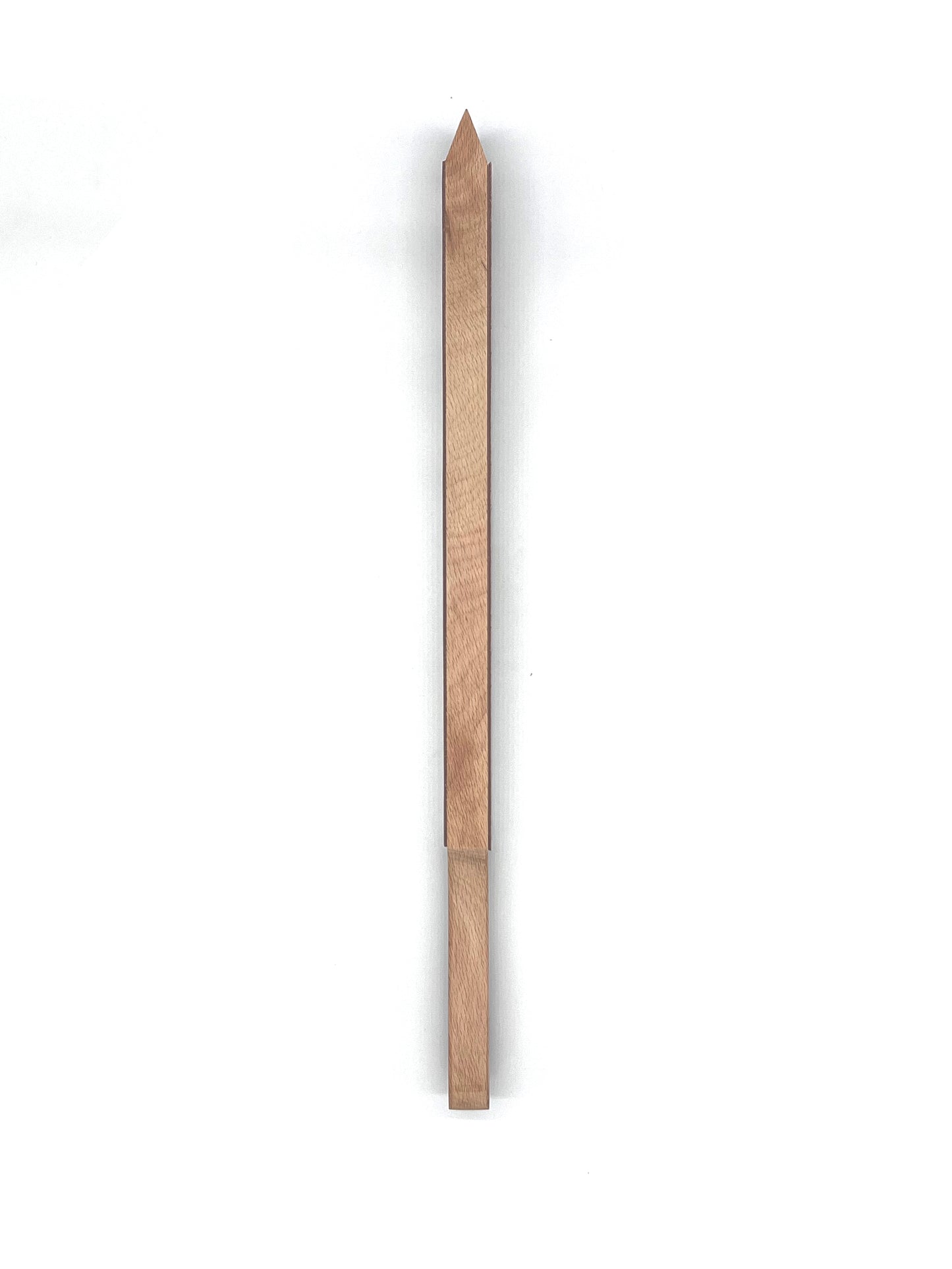 Suehiro High End Leather Strop KSW-485