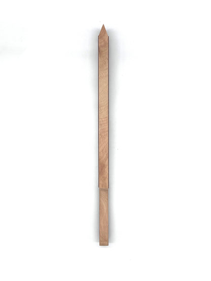 Suehiro High End Leather Strop KSW-485