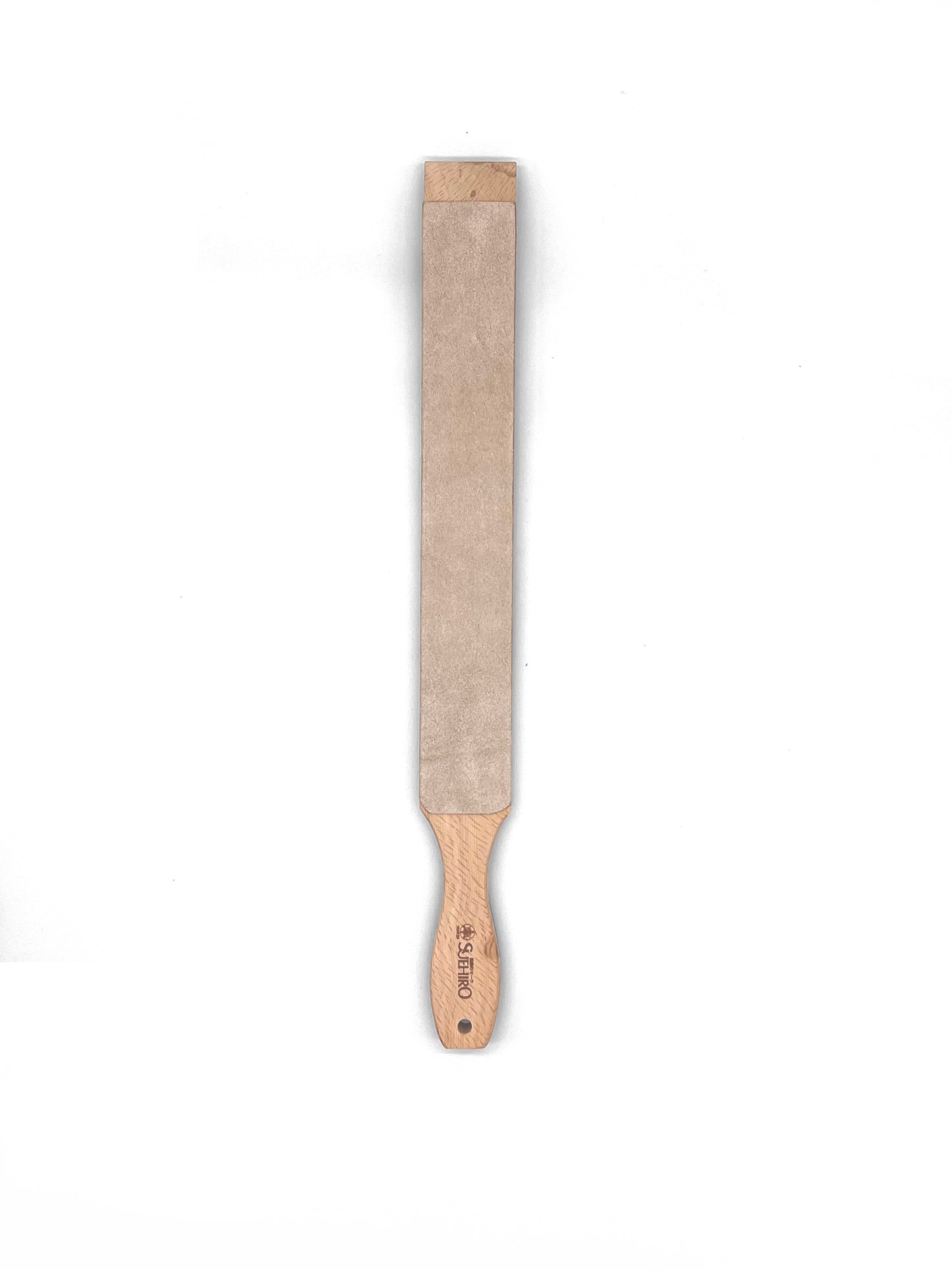 Suehiro High End Leather Strop KSW-485
