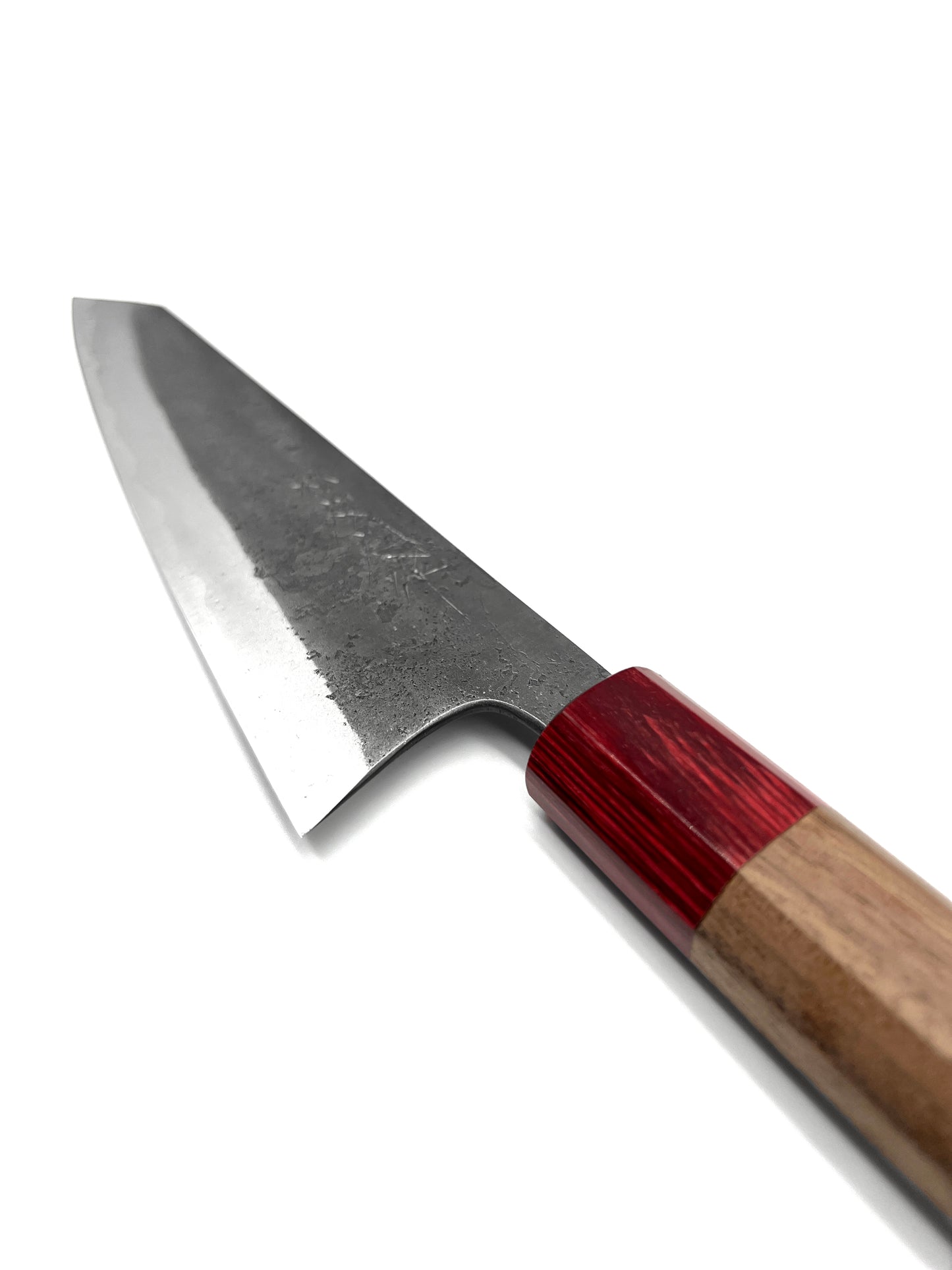Matsubara Nashiji Honesuki Aogami #2 150mm