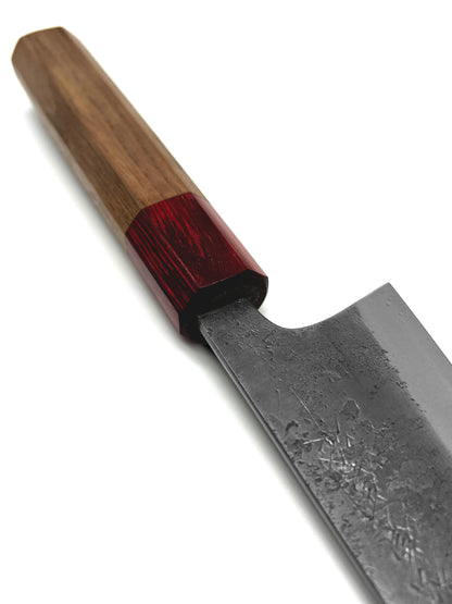 Matsubara Nashiji Honesuki Aogami #2 150mm
