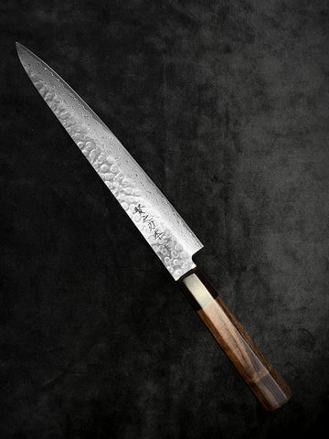 Masaru Knives Malaysia, Your Premium Japanese Knife Store – Masaru Knives  Malaysia