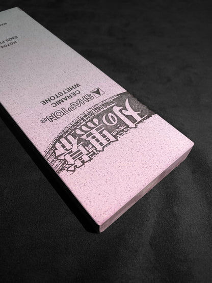 Shapton Pro Whetstone #5000