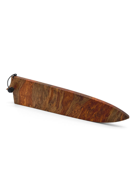 Saya - Special Perah Burl