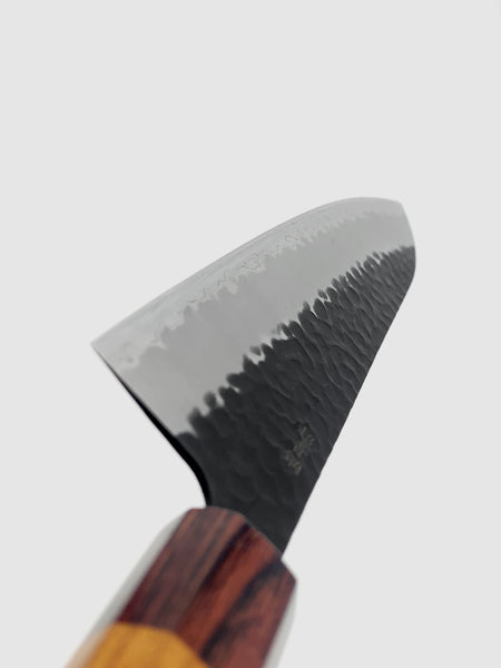 masaru knives , sakai takayuki , 210mm , gyuto , aogami super , Japanese , Malaysia , 
