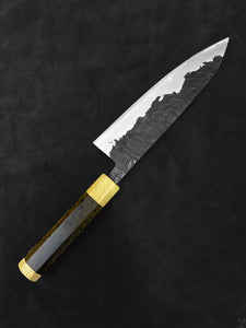 Kawamura Shirogami White #2 180mm (Limited Edition)